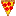 Pizza Item 2