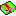 Emerald book Item 0