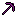 Ender Pickaxe Item 0