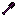 Ender Shovel Item 2