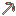 rainbow pickaxe Item 2