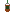 starbuck Item 5