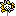 Flowey (Undertale) Item 10