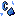 minecraft story mode flint and steel Item 15
