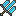 Copy of Triple DIMOND Sword Item 7