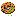 cookie Item 3
