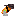 scared carrot Item 0