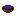 bowl of paint Item 1