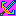 multi-sword Item 3