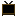 Television Item 7