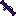 DARK MATTER RPG Item 8