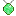 emerald Necklase Item 2