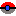 pokeball Item 4