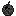 Iron Apple Item 2
