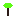 Oak Sapling (I named it btw) Item 7