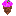 Ice Cream with a Cherry on top Item 7