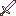 PINK sword Item 6