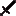 Dark Sword Item 3