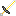 Light Sword Item 4