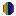rainbow crystal Item 1