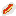 hot dog Item 14
