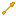 Golden Arrow (Java) Item 16