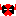 deadpool apple Item 10