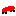 Scateboard Item 7