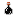 potion of death Item 2