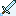 Ghast tear sword Item 0