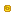 gold coin Item 7