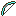 diamond bow and arrow Item 3