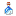 Potion Of Undoing Bad Things Only Item 3
