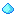 Diamond Item 4