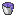 purple stuff Item 11