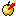 Snake in apple Item 15