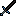 popularmmos&#039;s/lich kings sword Item 3
