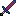 my sword Item 7