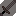 shadow sword Item 6
