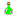 slime bottle Item 4