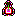 potion bottle mixed (helpful) Item 2