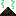Edible Poop (Cooked) Item 0