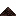 Poop Item 1