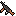 AK47 Item 2