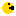 pacman Item 4