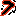 scythe Item 5