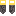 Gravity spikes Item 16