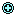 Elite boll Item 7