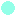 diamond coin Item 4