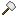 Iron Hammer Item 0
